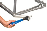 Park PW-5 Consumr Pedal Wrench