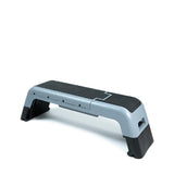Fit Deck Aerobic Training Step/Bench