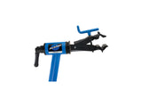 Park Tool PCS 9.3 Home Mechanic Repair Stand