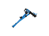 Park Tool PCS 9.3 Home Mechanic Repair Stand