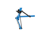 Park Tool PCS 9.3 Home Mechanic Repair Stand