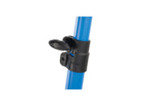 Park Tool PCS 9.3 Home Mechanic Repair Stand