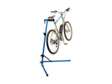 Park Tool PCS 9.3 Home Mechanic Repair Stand