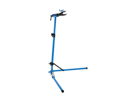 Park Tool PCS 9.3 Home Mechanic Repair Stand