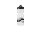 Polar Breakaway Wave Bottle - color options