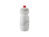 Polar Breakaway Wave Bottle - color options