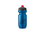 Polar Breakaway Wave Bottle - color options