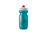 Polar Breakaway Wave Bottle - color options