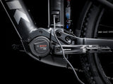 Trek Powerfly FS 9 Equipped Gen 3