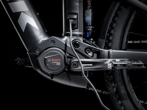 Trek powerfly fs clearance 9