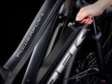 Trek Powerfly FS 9 Equipped Gen 3