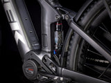 Trek Powerfly FS 9 Equipped Gen 3