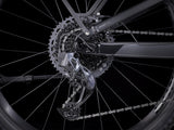 Trek Powerfly FS 9 Equipped Gen 3