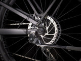 Trek Powerfly FS 9 Equipped Gen 3