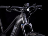 Trek Powerfly FS 9 Equipped Gen 3