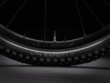 Trek Powerfly FS 9 Equipped Gen 3