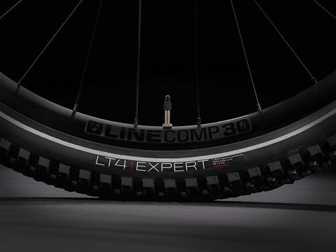Trek powerfly equipped 2025