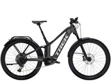 Trek Powerfly FS 9 Equipped Gen 3
