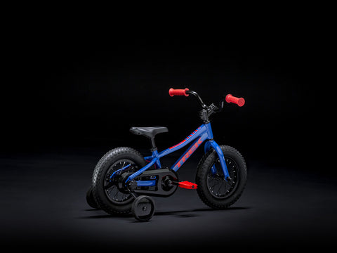 Trek 2020 on sale precaliber boy's stores