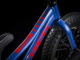 Trek PreCaliber 12 B's '22