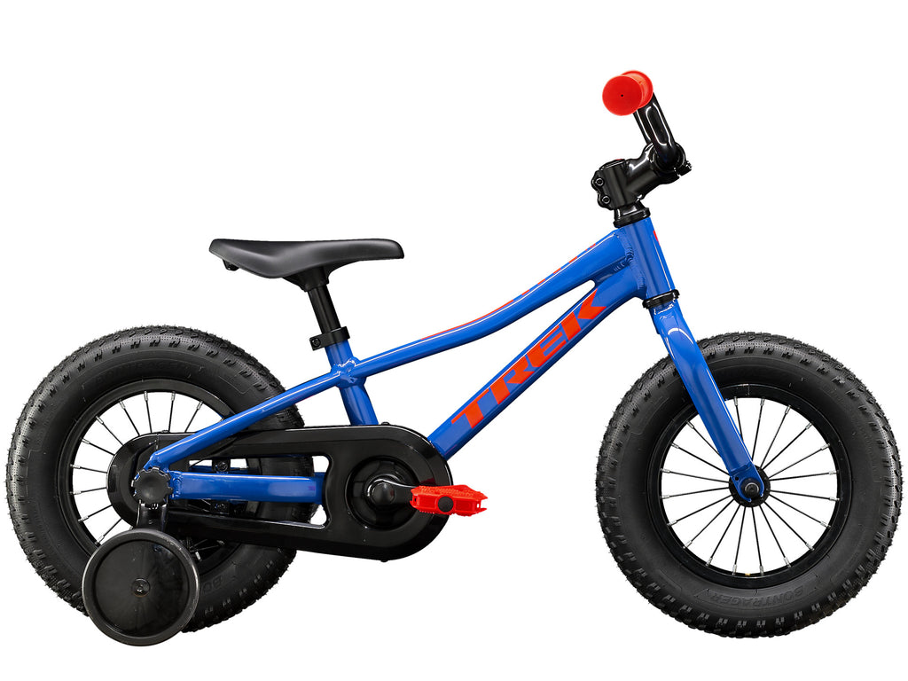 Boys bike hotsell 22