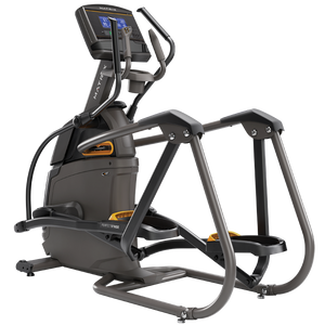 Matrix A30 /XR Console