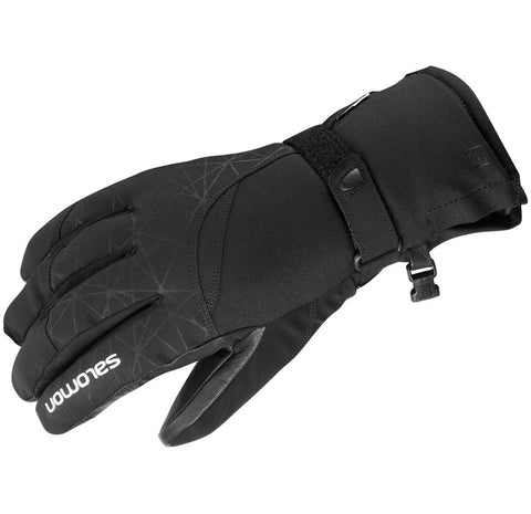 Salomon Propeller ClimaSnow Women's Glove