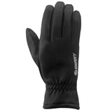Swany I-Hardface Runner Glove