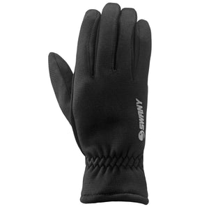 Swany I-Hardface Runner W's Glove