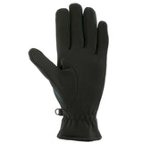 Swany I-Hardface Runner Glove