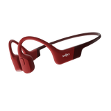 Shokz OpenRun Headphones