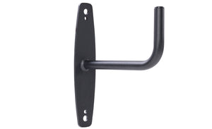 Battle Rop Hanger Wall Mount