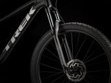 Trek Roscoe 7 '24