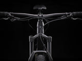 Trek Roscoe 7 '24