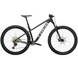 Trek Roscoe 7 '24
