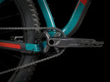 Trek Roscoe 7 '24
