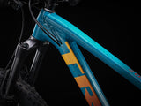 Trek Roscoe 7 '24