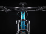 Trek Roscoe 7 '24