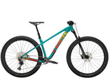 Trek Roscoe 7 '24