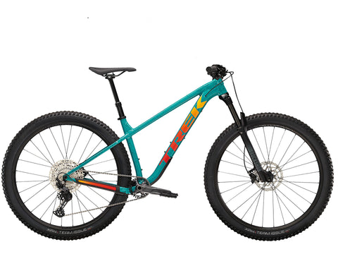 Trek and trail cycles deals