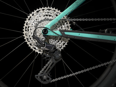 Trek roscoe on sale 7 mens