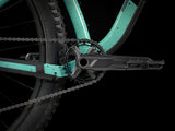 Trek Roscoe 7 '24