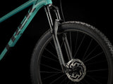 Trek Roscoe 7 '24