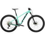 Trek Roscoe 7 '24
