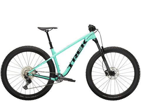 Trek roscoe 24 2021 outlet
