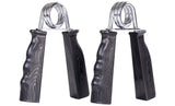 Hand Grips, pr
