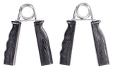 Hand Grips, pr