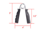 Hand Grips, pr