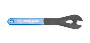 Park 13mm Cone Wrench SCW-13