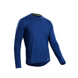 Sugoi Titan Core Long Sleeve Shirt